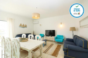 C13 - Ameijeira Holiday Apartment